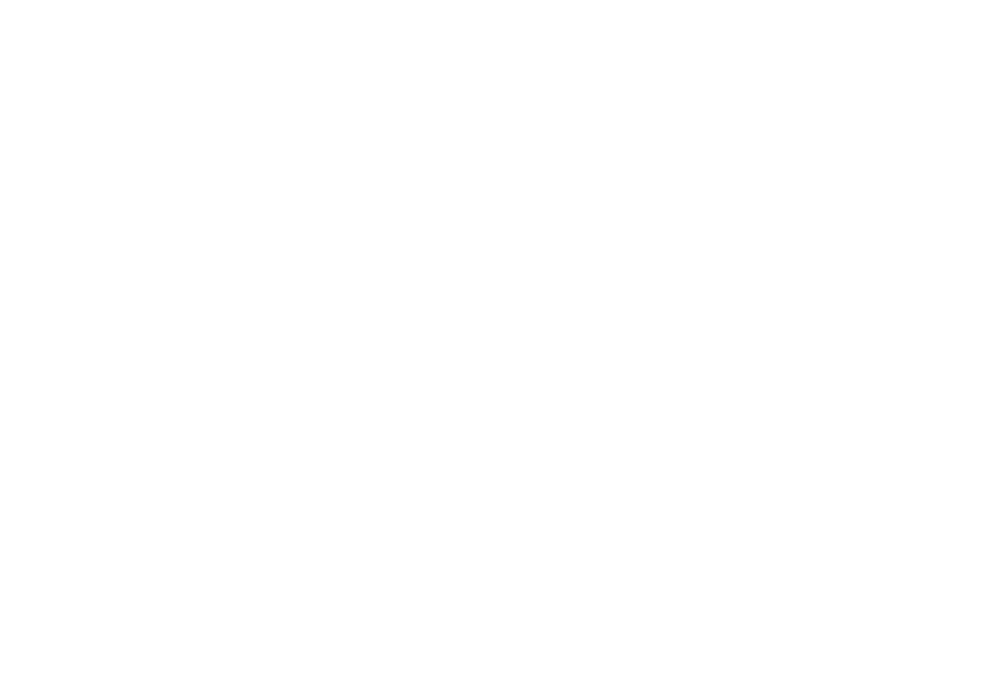 Superior CNC Machining LLC logo